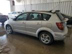 Franklin, WI에서 판매 중인 2004 Pontiac Vibe  - Hail