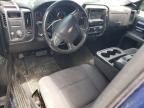 2015 Chevrolet Silverado C1500 Lt للبيع في Corpus Christi، TX - Rollover