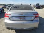 2014 Chrysler 200 Touring на продаже в Antelope, CA - Front End