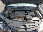 2017 Toyota Camry Le за продажба в Hillsborough, NJ - Front End