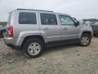 2017 Jeep Patriot Sport na sprzedaż w Baltimore, MD - Front End