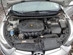 2016 Hyundai Elantra Se for Sale in Chalfont, PA - Vandalism