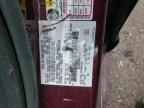 2012 Ford Fusion Se იყიდება Finksburg-ში, MD - Rear End