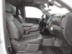 Van Nuys, CA에서 판매 중인 2023 Chevrolet Silverado C1500 - Front End
