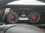 2018 Mercedes-Benz E 300 zu verkaufen in Conway, AR - Water/Flood