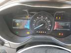 2014 Ford Fusion Titanium للبيع في Seaford، DE - Front End