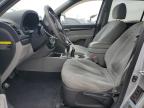 2009 Hyundai Santa Fe Se   en Venta en Rancho Cucamonga, CA - Side