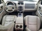 2011 Ford Escape Xlt للبيع في West Warren، MA - Undercarriage
