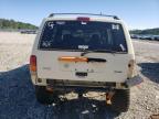 2000 Jeep Cherokee Sport for Sale in Ellenwood, GA - Rear End