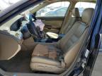 2008 Honda Accord Exl zu verkaufen in Oklahoma City, OK - Front End