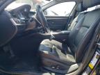 2013 Bmw 528 Xi for Sale in Elgin, IL - Undercarriage