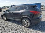 2018 Nissan Rogue Spor 2.0L de vânzare în Arcadia, FL - Front End