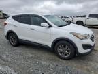 2015 Hyundai Santa Fe Sport  for Sale in Gainesville, GA - Front End