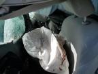 2014 Toyota Prius  for Sale in Bakersfield, CA - Front End