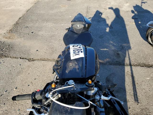 2025 YAMAHA YZFR7   