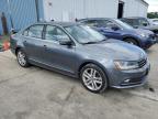 2017 Volkswagen Jetta Sel for Sale in Windsor, NJ - Rear End