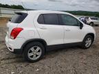 2020 Chevrolet Trax Ls zu verkaufen in Chatham, VA - Rear End