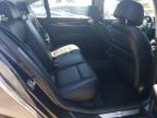 2013 Bmw 740 Lxi იყიდება Marlboro-ში, NY - Minor Dent/Scratches