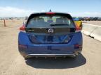2025 Nissan Leaf Sv Plus იყიდება Brighton-ში, CO - Front End