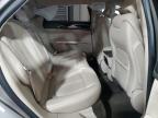 2016 Lincoln Mkz  იყიდება Ham Lake-ში, MN - Side