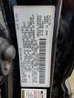 2004 Toyota 4Runner Sr5 en Venta en Windsor, NJ - Rear End