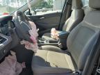 2017 Chevrolet Cruze Lt for Sale in Harleyville, SC - Front End