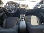 2018 Jeep Compass Sport იყიდება Anderson-ში, CA - Front End