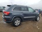 2013 Jeep Grand Cherokee Laredo   for Sale in Brighton, CO - Front End