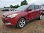2015 Ford Escape Se за продажба в Chatham, VA - Minor Dent/Scratches