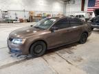 2011 Volkswagen Jetta Base zu verkaufen in Milwaukee, WI - Front End