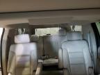 2017 Gmc Yukon Xl Denali for Sale in Eldridge, IA - Front End