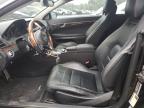 2013 Mercedes-Benz E 350 for Sale in Mendon, MA - All Over