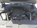 2024 Genesis Gv80 Base for Sale in Homestead, FL - Minor Dent/Scratches