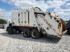 2004 Mack Le600 Refuse Truck for Sale in Barberton, OH - Front End