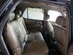 2003 Toyota Sequoia Sr5 en Venta en Lexington, KY - Mechanical