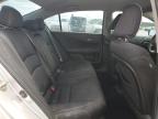 2014 Honda Accord Sport zu verkaufen in Tulsa, OK - Hail