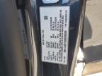 2025 Tesla Model 3  for Sale in Kansas City, KS - Front End