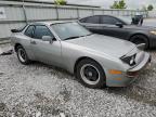 Walton, KY에서 판매 중인 1983 Porsche 944  - Normal Wear