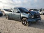 2012 Gmc Sierra C1500 zu verkaufen in Houston, TX - Front End