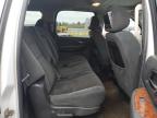 2007 Chevrolet Suburban K1500 for Sale in Windham, ME - Front End