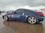 2008 Nissan 350Z Coupe للبيع في Grand Prairie، TX - Front End