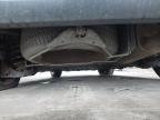 2012 CITROEN BERLINGO M for sale at Copart SANDTOFT