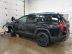 2023 Gmc Acadia Slt de vânzare în Davison, MI - Front End