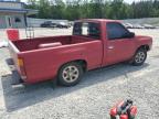 1989 Nissan D21 Short Bed იყიდება Concord-ში, NC - All Over