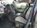 2018 Chevrolet Equinox Ls na sprzedaż w Opa Locka, FL - All Over