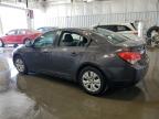 2014 Chevrolet Cruze Ls للبيع في Franklin، WI - Side