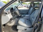 Bridgeton, MO에서 판매 중인 2001 Mercedes-Benz Ml 320 - Vandalism