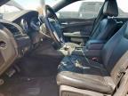 2013 Chrysler 300C  for Sale in Temple, TX - Hail