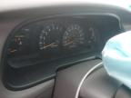2002 Toyota Tundra Access Cab Sr5 იყიდება Assonet-ში, MA - Front End