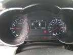 2015 Kia Optima Sx იყიდება North Las Vegas-ში, NV - Rear End